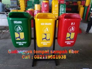 WhatsApp Image 2018 08 18 At 02.00.57