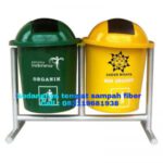 WhatsApp Image 2018 08 18 At 02.00.58 E1534574154252