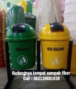 WhatsApp Image 2018 08 18 At 02.01.02